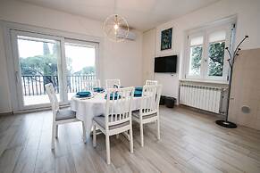 SoleBlu Appartamenti