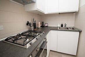 SoleBlu Appartamenti