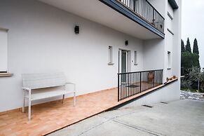 SoleBlu Appartamenti