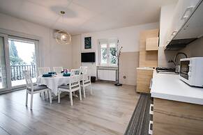 SoleBlu Appartamenti