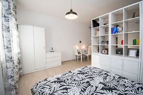 SoleBlu Appartamenti