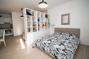 SoleBlu Appartamenti