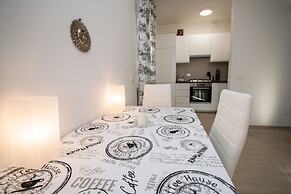 SoleBlu Appartamenti