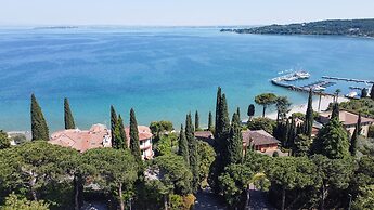 SoleBlu Appartamenti