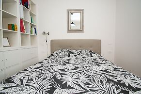 SoleBlu Appartamenti