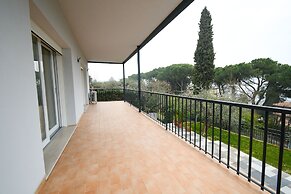 SoleBlu Appartamenti