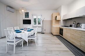 SoleBlu Appartamenti