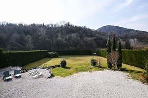 Villa Rinata