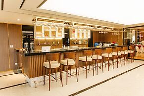 Ramada Hotel & Suites by Wyndham Halong Bay View