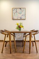 Ramada Hotel & Suites by Wyndham Halong Bay View