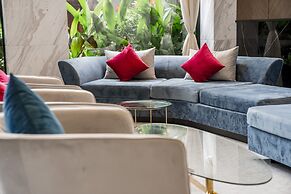 Ramada Hotel & Suites by Wyndham Halong Bay View