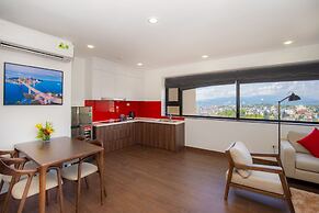 Ramada Hotel & Suites by Wyndham Halong Bay View