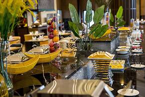 Ramada Hotel & Suites by Wyndham Halong Bay View