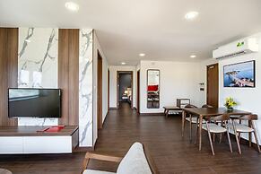 Ramada Hotel & Suites by Wyndham Halong Bay View