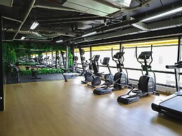 Ramada Hotel & Suites by Wyndham Halong Bay View