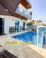 Pousada Papito Hospedagem