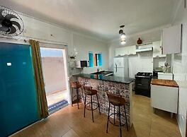 Pousada Papito Hospedagem