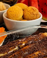 Pousada Papito Hospedagem