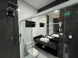 Pousada Papito Hospedagem