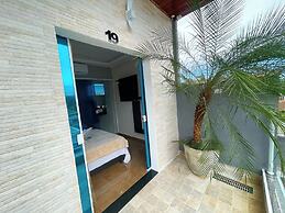 Pousada Papito Hospedagem