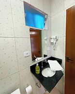 Pousada Papito Hospedagem