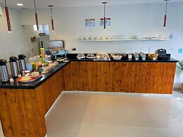 Pousada Papito Hospedagem