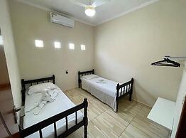 Pousada Papito Hospedagem