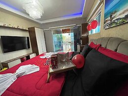 Pousada Papito Hospedagem