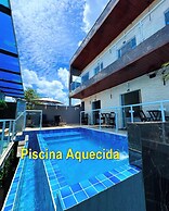 Pousada Papito Hospedagem