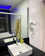 Pousada Papito Hospedagem