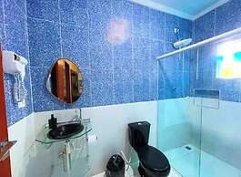 Pousada Papito Hospedagem