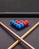 Pousada Papito Hospedagem