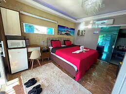 Pousada Papito Hospedagem