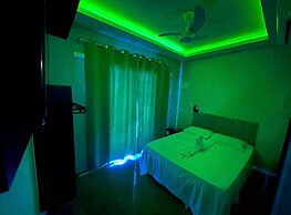 Pousada Papito Hospedagem