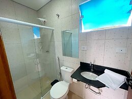 Pousada Papito Hospedagem