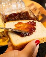 Pousada Papito Hospedagem