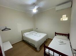 Pousada Papito Hospedagem