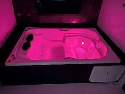 Pousada Papito Hospedagem