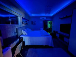 Pousada Papito Hospedagem