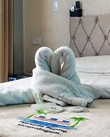 Pousada Papito Hospedagem