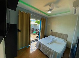 Pousada Papito Hospedagem