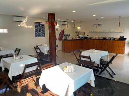 Pousada Papito Hospedagem