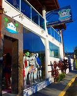 Pousada Papito Hospedagem