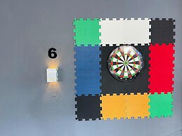 Pousada Papito Hospedagem