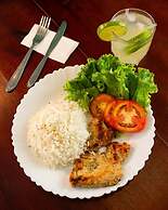 Pousada Papito Hospedagem