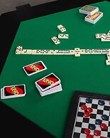 Pousada Papito Hospedagem