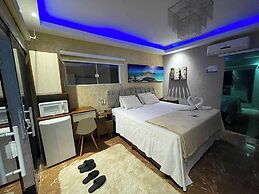 Pousada Papito Hospedagem