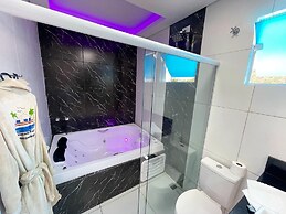 Pousada Papito Hospedagem