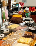 Pousada Papito Hospedagem