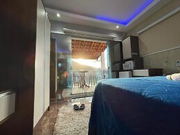 Pousada Papito Hospedagem